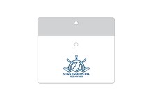 「Yogee New Waves オリジナルポーチ」イメージ