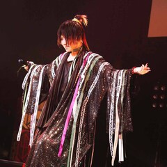 VALSHE“和”コンセプトツアーの赤坂ファイナルがDVD化