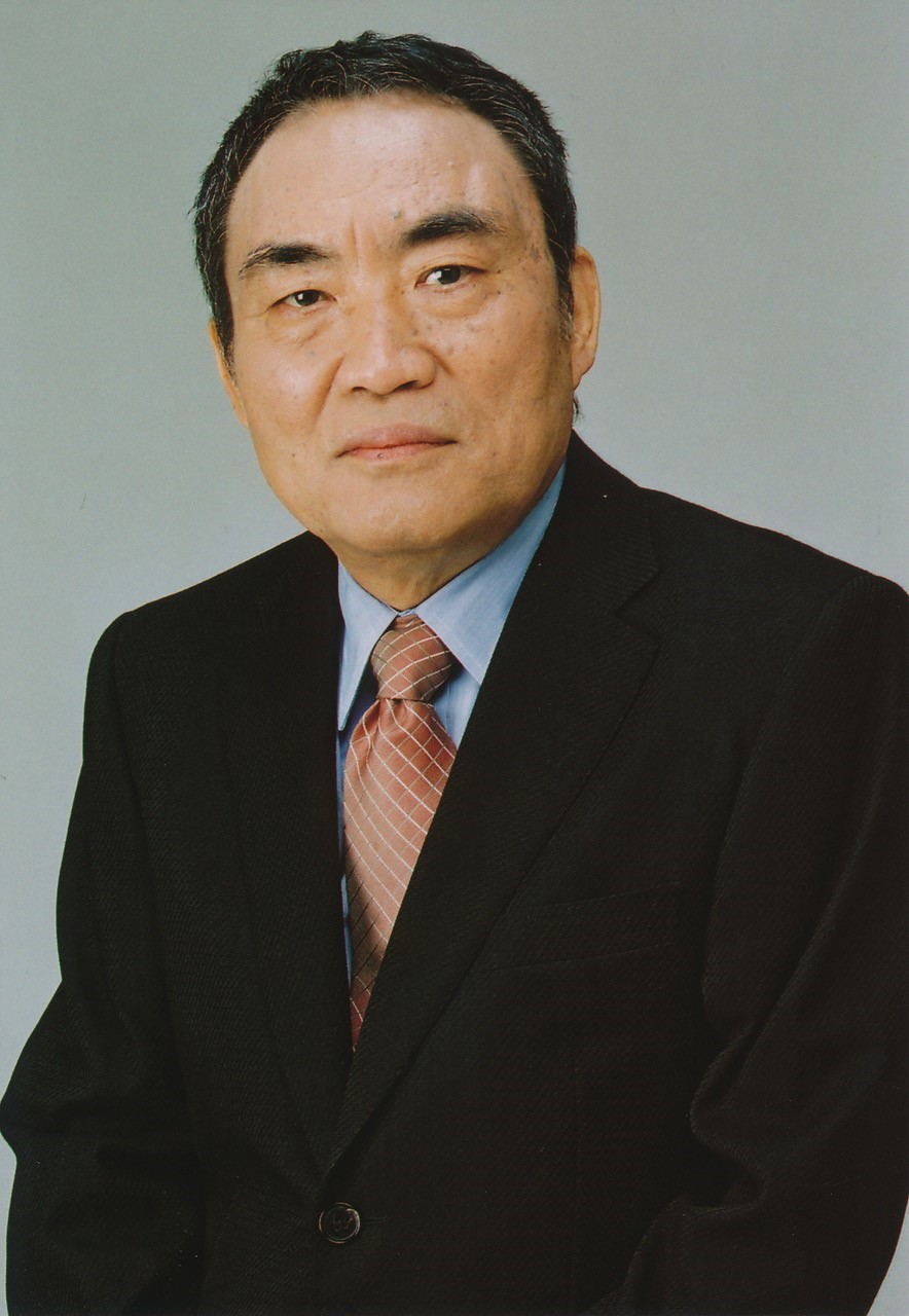 阿久悠