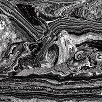 BiS「Are you ready?」完全生産限定盤ジャケット