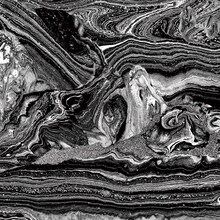 BiS「Are you ready?」完全生産限定盤ジャケット