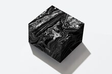 BiS「Are you ready?」完全生産限定盤BOXセット