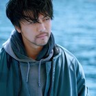 EXILE TAKAHIRO単独初主演映画「僕に、会いたかった」公開決定、M!LK瑞生も出演