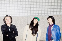 オシリペンペンズ