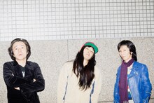 オシリペンペンズ