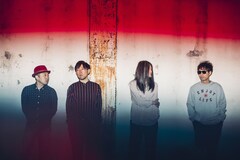 SPARTA LOCALS無料配信ライブ開催「心が目覚め震える特別な時間に」