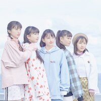 「NO MUSIC, NO IDOL?」VOL.191 たこやきレインボーコラボレーションポスター