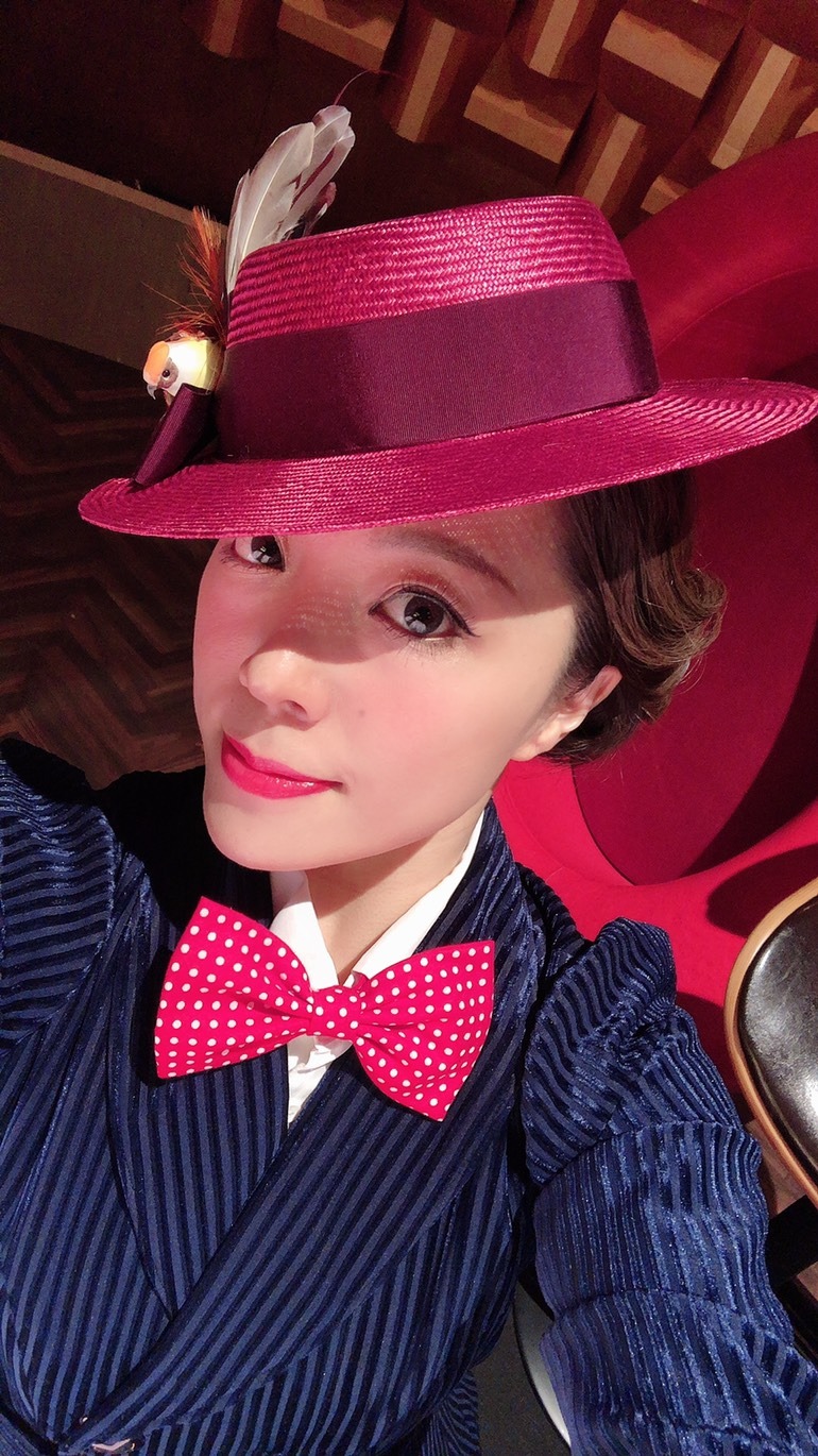 平原綾香