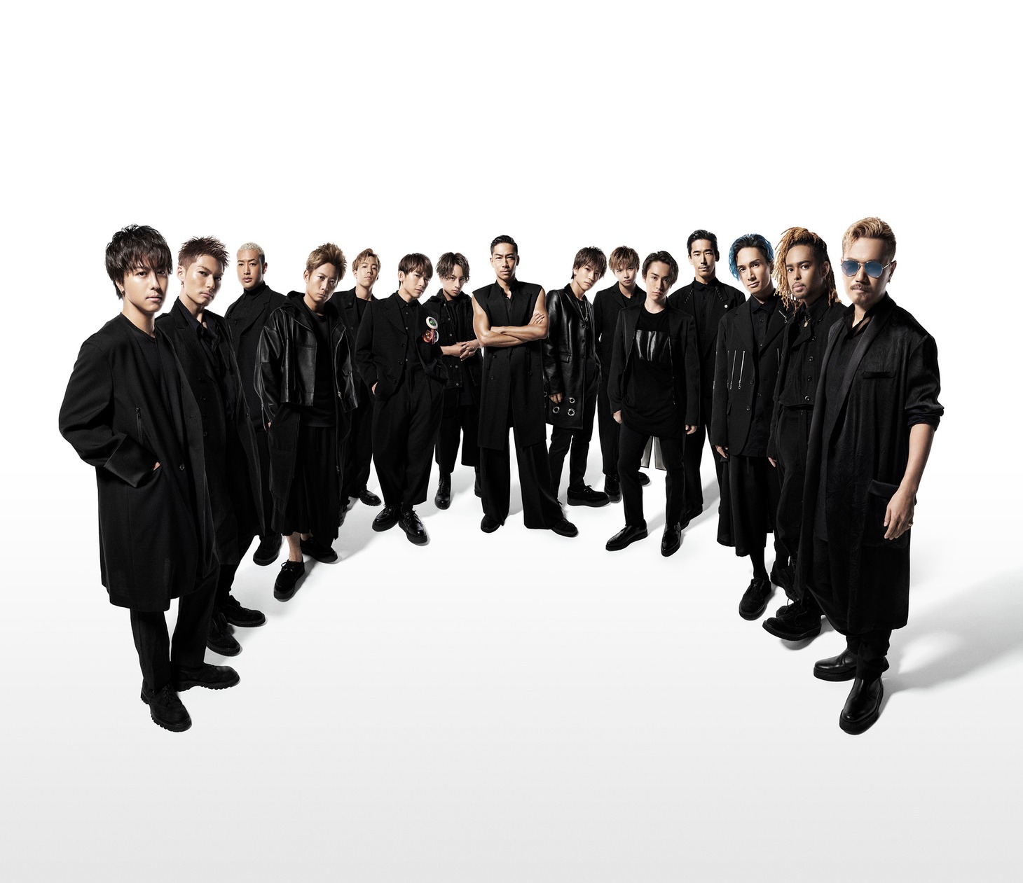 EXILE