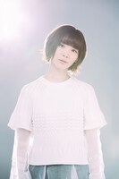 蒼山幸子（ねごと）