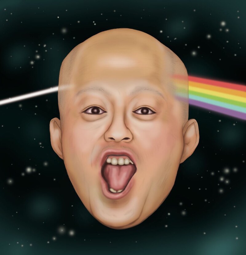 クリトリック・リス