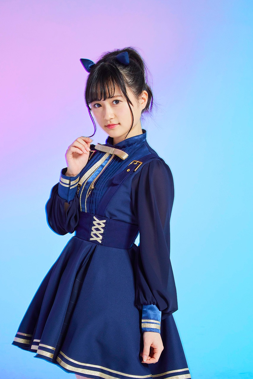 AIRI.
