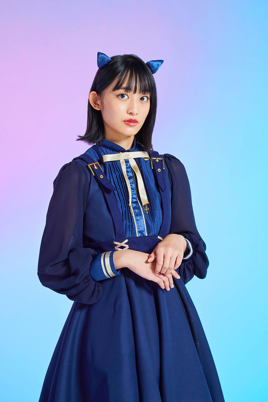 YUME.
