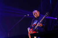 GOT'S（B）（撮影：柴田恵理）