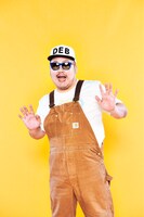 ひろせひろせ（フレンズ）