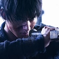 One Ok Rock 自然を背に熱演繰り広げる キングダム 主題歌mv 動画あり 音楽ナタリー One Ok Rock 自然を背に熱演繰り広げる キングダム 主題歌mv 動画あり 音楽ナタリー