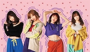 SILENT SIREN