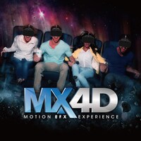 KOHH「UNLOCK EVERY DIMENTION」告知ビジュアル