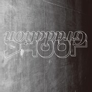 Loota「Gradation」ジャケット