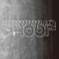 Loota「Gradation」ジャケット