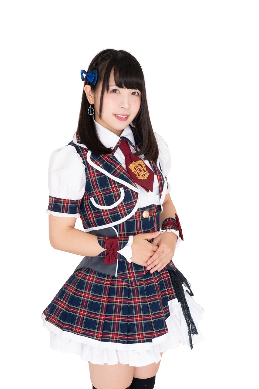 有村智美
