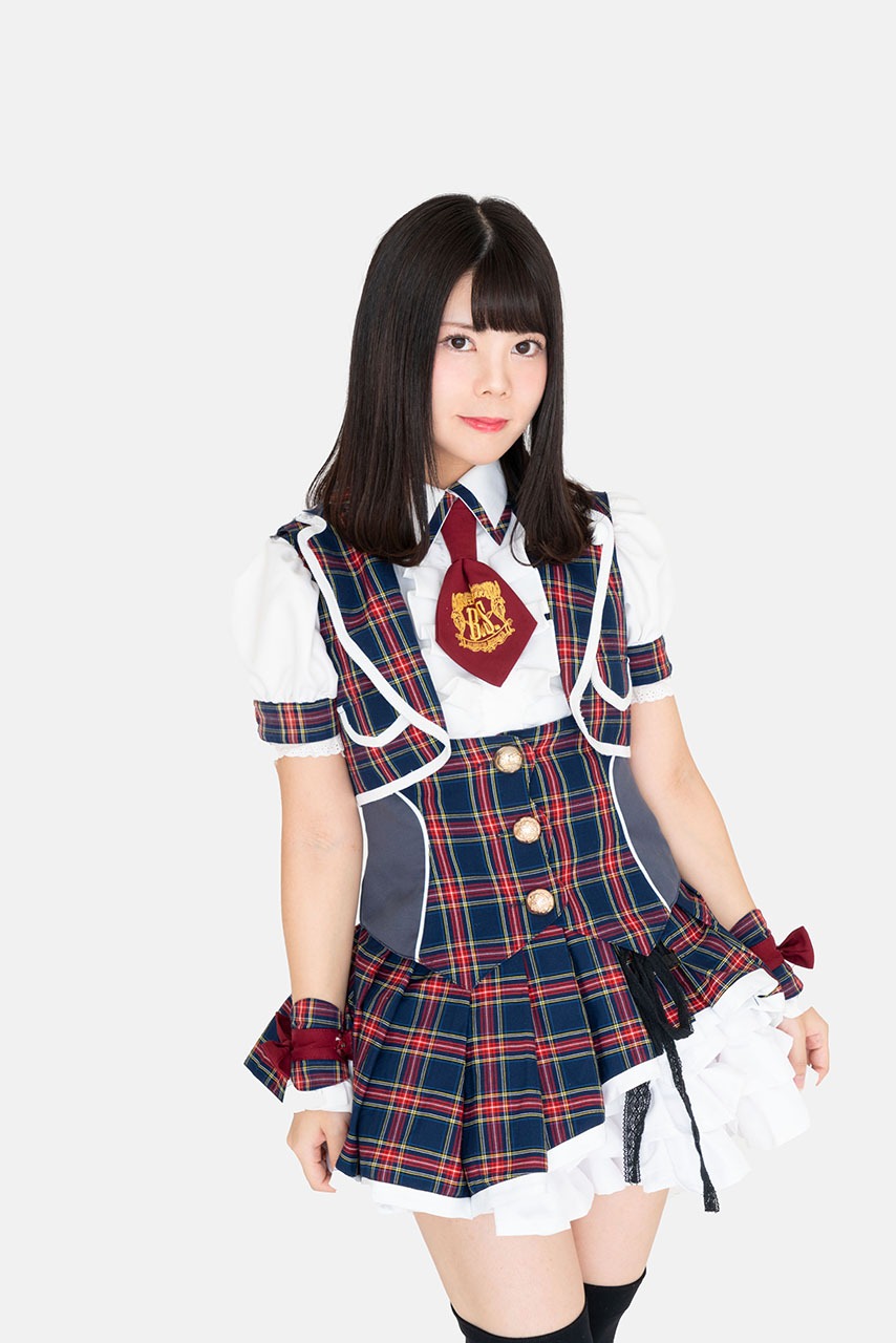 伊宮みき