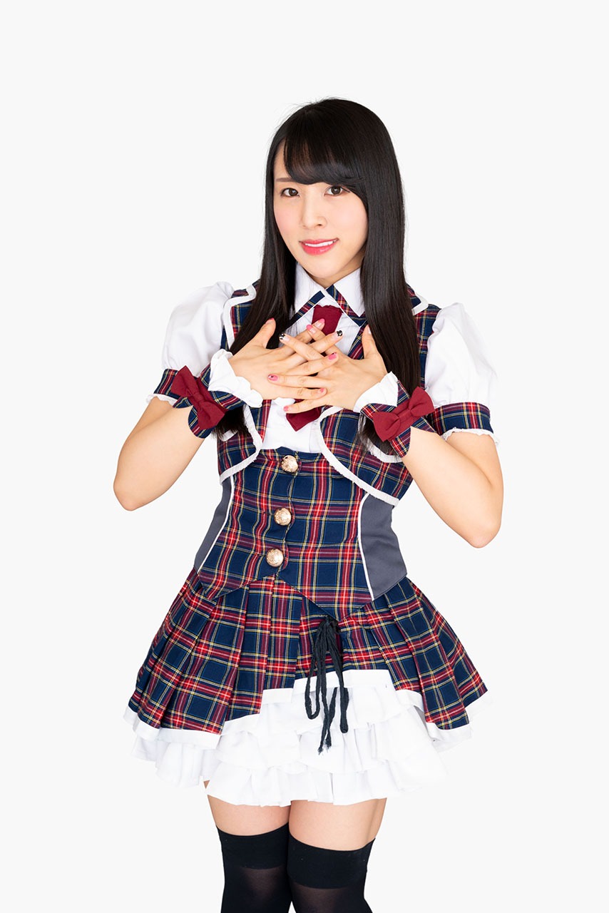 熊本美和