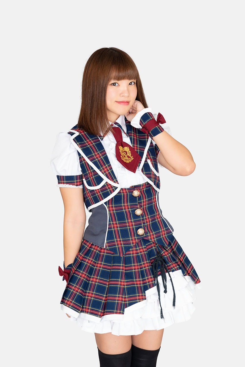 本木瞳