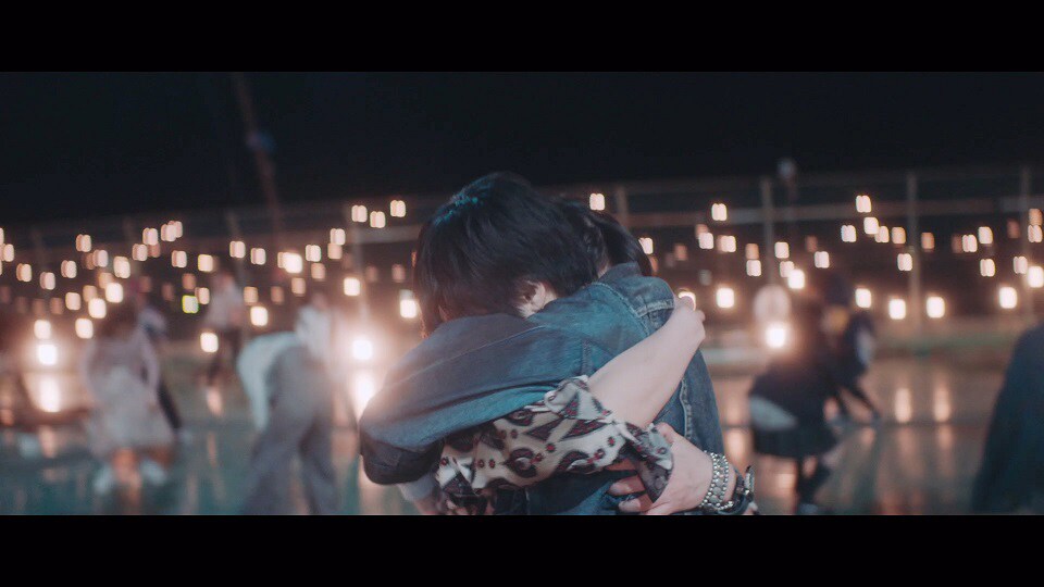 keyakizaka46_kuroihitsuji_MV24