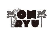 テレビ東京「音流～ONRYU～」ロゴ