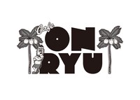 テレビ東京「音流～ONRYU～」ロゴ