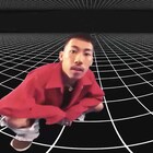 KOHH×ワンオクTakaコラボ曲の360°全方位ティザー公開