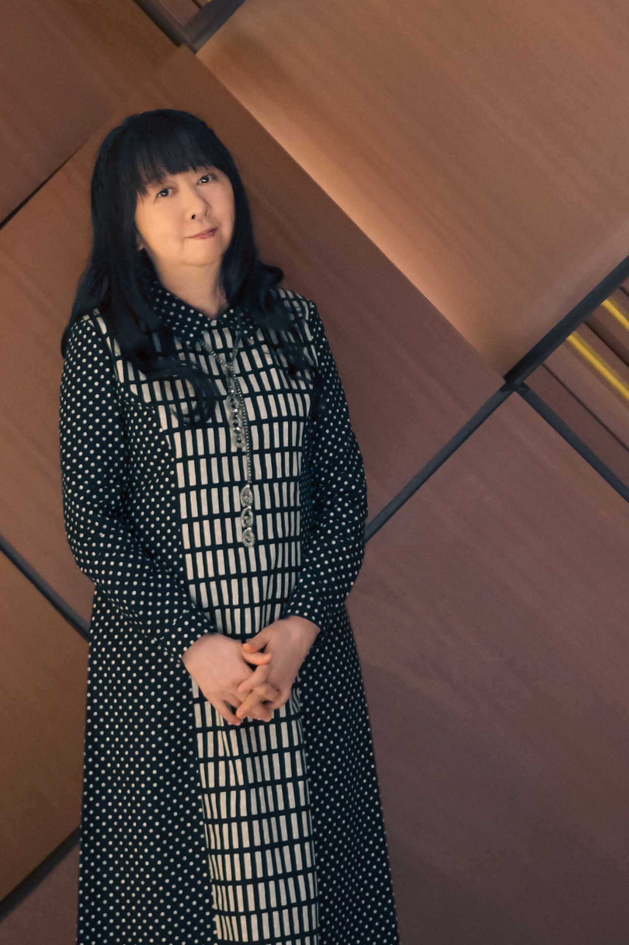 谷山浩子
