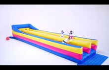 TrySail「TryAgain」ミュージックビデオのワンシーン。