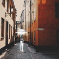 ヨルシカ ぽぷりかがエルマの夢描いた 雨とカプチーノ Mv 先行配信とラジオoaも決定 音楽ナタリー ヨルシカ ぽぷりかがエルマの夢描いた 雨とカプチーノ Mv 先行配信とラジオoaも決定 音楽ナタリー