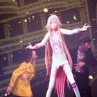VOCALOIDのIAによる新感覚ライブ「ARIA」、日本公演経て世界へ
