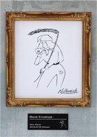 「Nulbarich Art Museum」ポスターB