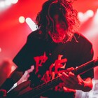AA=、その先を示す東名阪ツアー「TOUR THE NEXT」開催