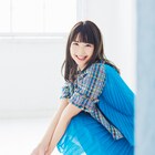 ワルキューレ西田望見が今夏ソロデビュー、「犬フェス2!」への出演も決定