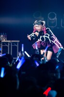 ようなぴ（Photo by shinz）