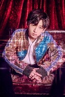 紀田直哉（大阪）