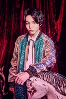 小泉光咲（仙台）