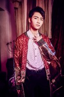 武藤潤（東京）