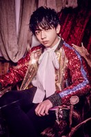 長野凌大（東京）