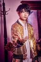 嵐樹（名古屋）