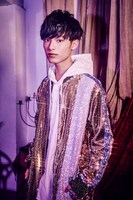 咲太朗（福岡）