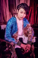 徳井太一（大阪）