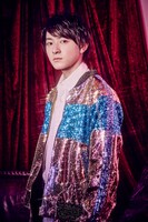 弓木大和（大阪）