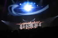 predia（撮影：古川朋久）