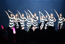 predia（撮影：古川朋久）